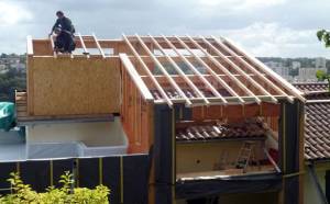 Surélever sa maison à Saint-Germain-en-Laye : quel budget ?