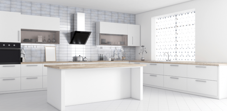 Quel est le prix des travaux de rénovation de cuisine ? Comprendre, estimer et bien préparer son projet