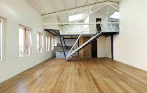 Aménager une mezzanine 