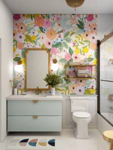  rénovation-salle-de-bain-ivry-sur-seine