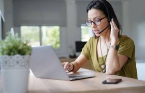 La Maison des Travaux : l’agence de Rambouillet emménagera à Coignières