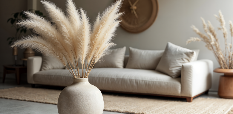 tendances-deco-amenagement-2026-albi-tarn