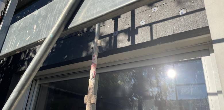 Isoler maison Mérignac