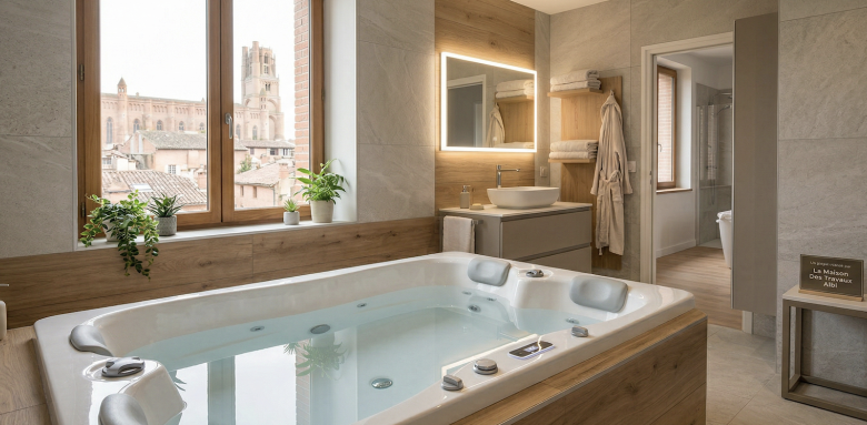 combiner-douche-baignoire-albi.png