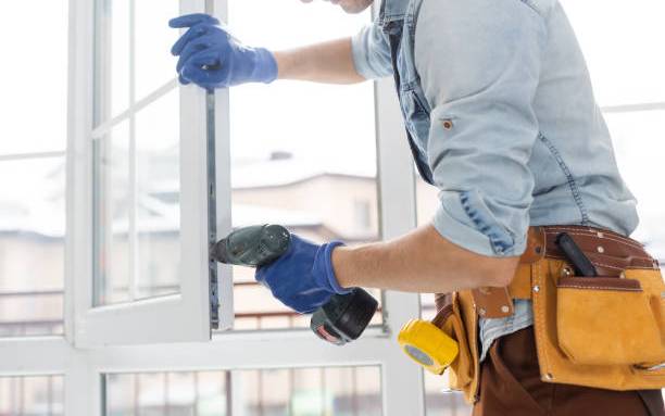 Réduire consommation énergétique