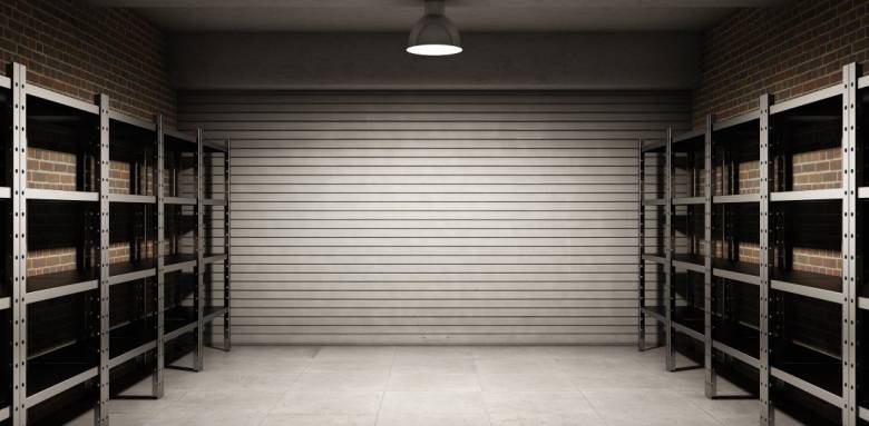 carrelage pour sol garage