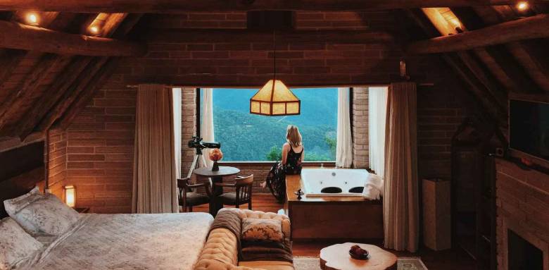 Pensez à l'aménagement de vos combles ! Montmartin-sur-Mer 50590