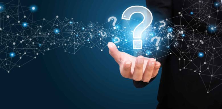 comment va s'appliquer la nouvelle TVA ? 
