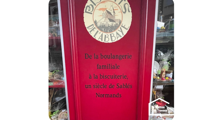 façade vitrine magasin 