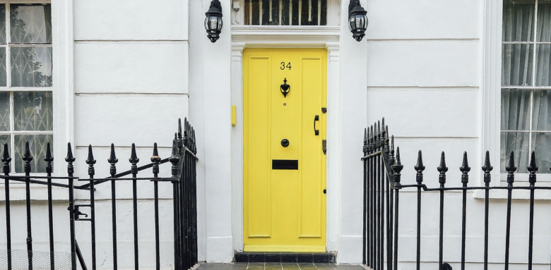 ravalement de façade