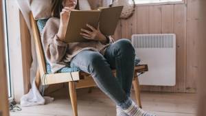 thermostat connecté Legrand