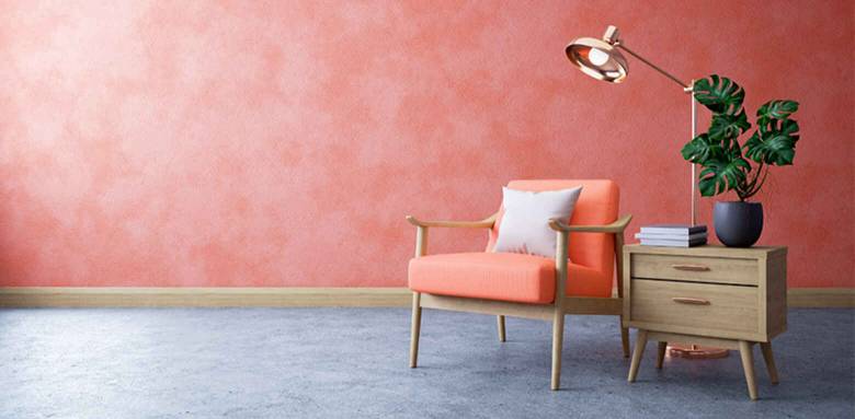 Tendances décoration - La Maison Des Travaux Savigny-sur-Orge