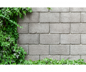 Construire un mur de clôture Haguenau