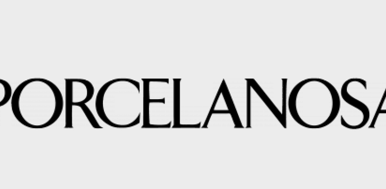  Porcelanosa