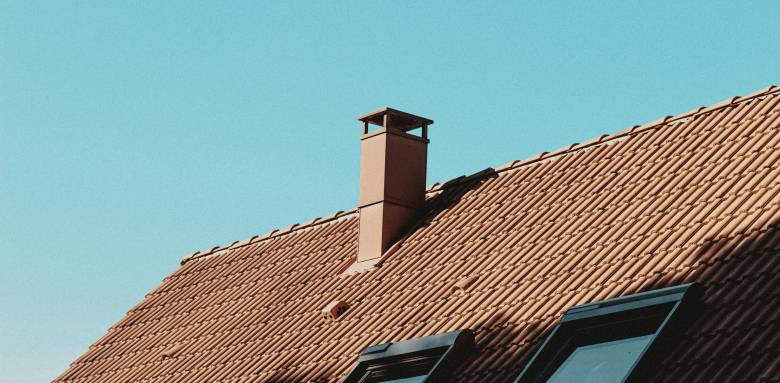 Etapes pour rénovation de sa toiture La Maison Des Travaux Nîmes