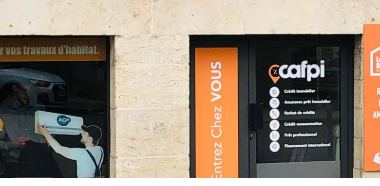 Agence LMDT Beaune