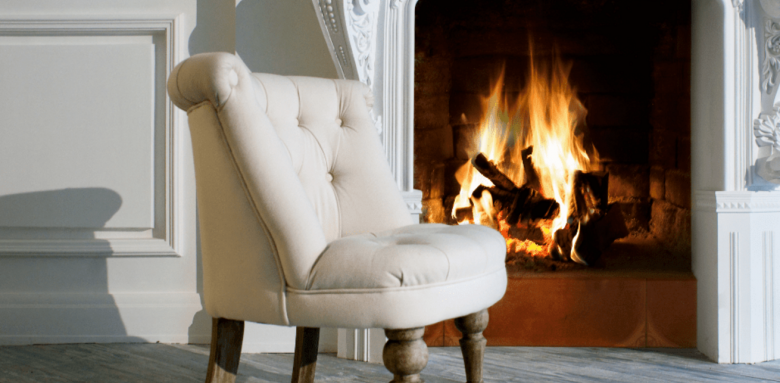 Installer une cheminée Poissy