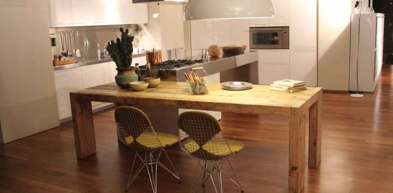 Rénover une cuisine à Auch