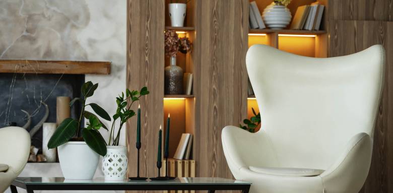 freepik salon conception