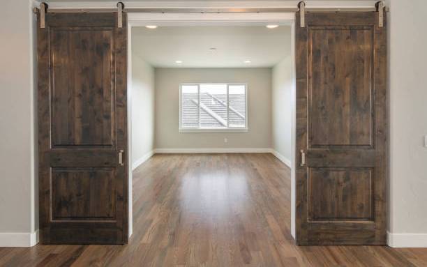 séparer les pièces de son logement sans cloisonner