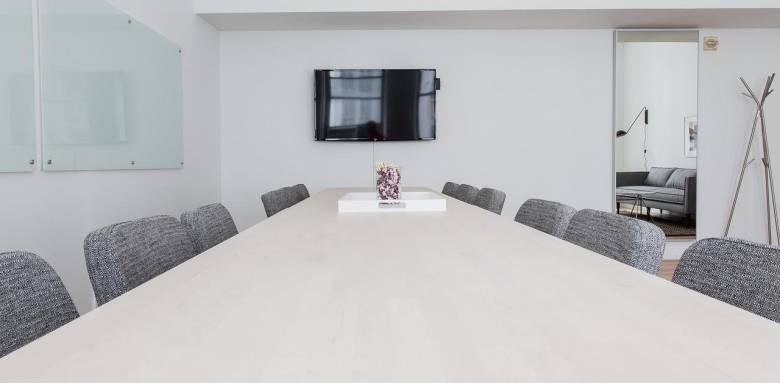 Un ERP doit respecter des normes d'accessibilité précises.