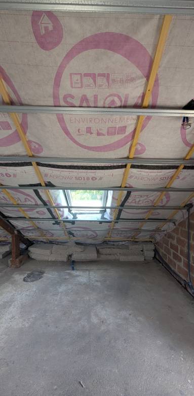 Etat_batiment pendant