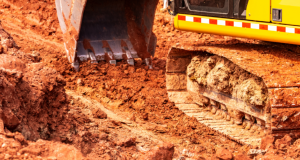 Construction d’une maison : l'importance de l'étude de sol