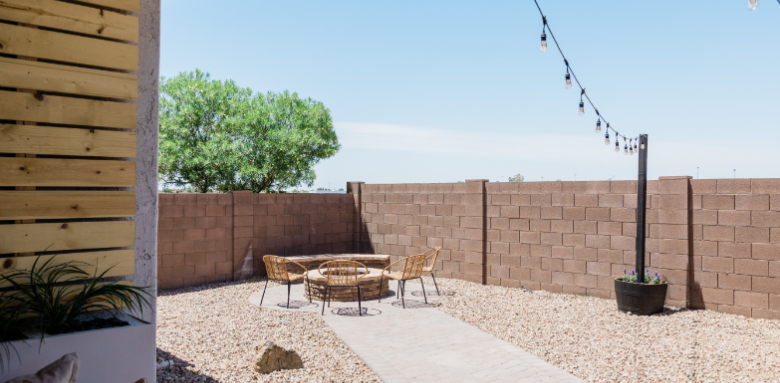 construire mur clôture, réglementation mur clôture, etapes construction mur clôture, prix mur clôture