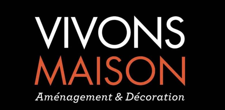Salon Vivons Maison - Cenon