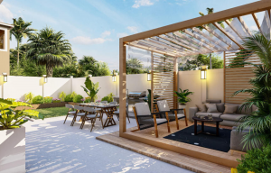 Aménagement de terrasse les points à éviter