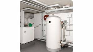 Avantages et inconvénients d'une pompe à chaleur pour la maison - Isigny-sur-Mer 14230 et ses alentours