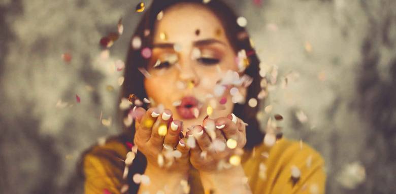 La Maison Des Travaux vous souhaite ses meilleurs vœux à Caen