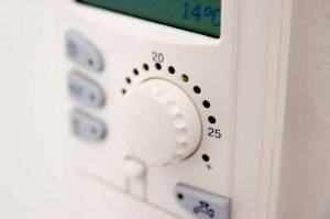 installation de chauffage Poitiers