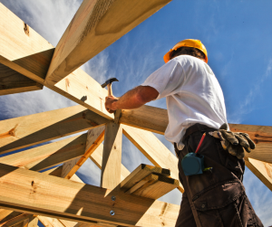 Choisir un maçon Chenôve