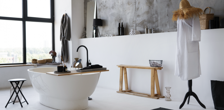 renovation-salle-de-bain-albi-courtiers-travaux