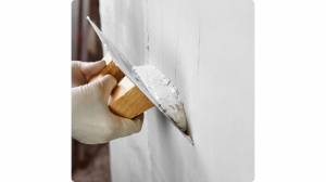 Ravalement de Façade en Crépis : Rafraîchir et Embellir Votre Maison - Cavigny 50620