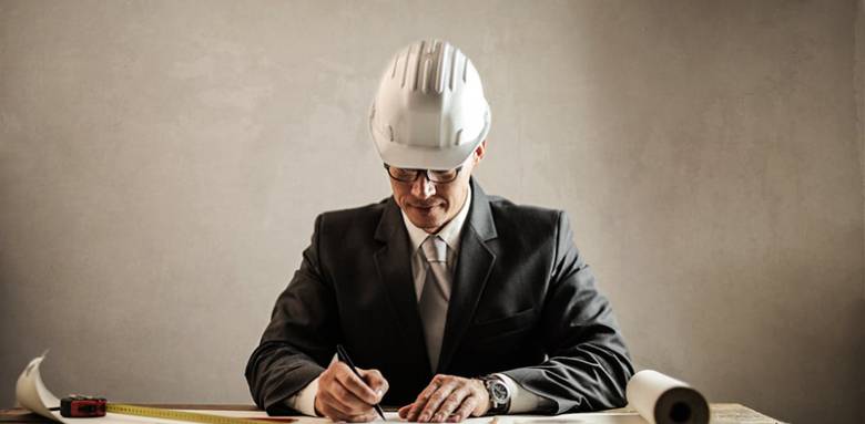 Quelle différence entre un permis de construire et une déclaration préalable de travaux ?