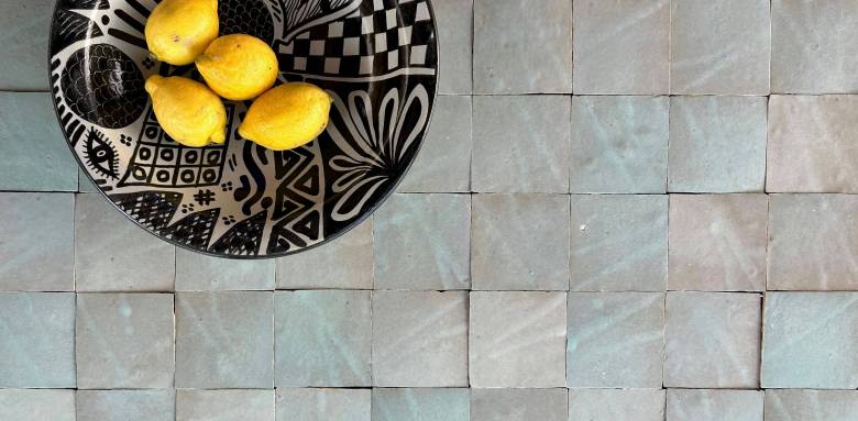  rénovation de salle de bain