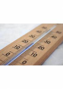 protéger maison chaleur landerneau