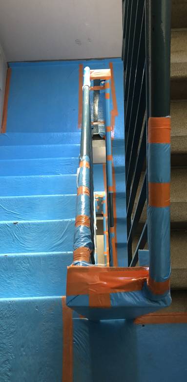 Trouver de bons artisans avec La Maison Des Travaux d’Annecy