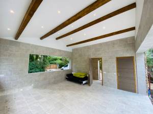 renovation-complete-ou-partielle-maison-albi