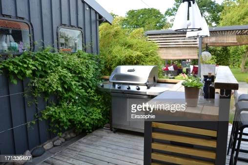 Préparez votre été avec notre idée : un bar d’été facile à réaliser à Saintes, Royan, Cognac, Pons et ses alentours