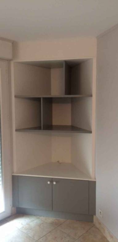 Comment aménager un studio à Deauville ?