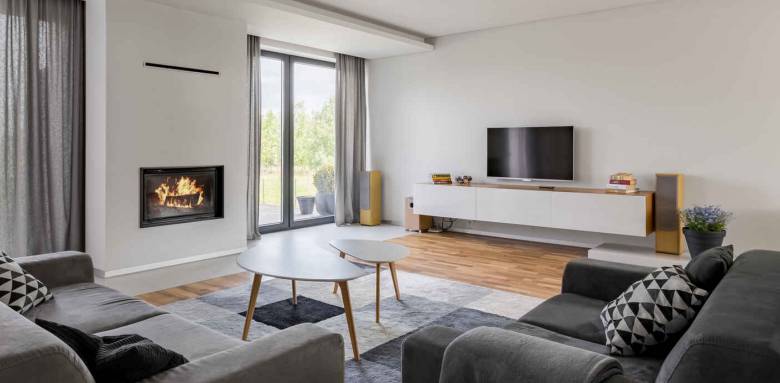 décoration d'intérieur Asnières-sur-Seine