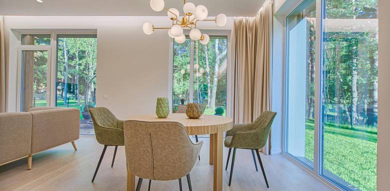 Tendances portes et fenêtres 2025 La Maison Des Travaux Nîmes