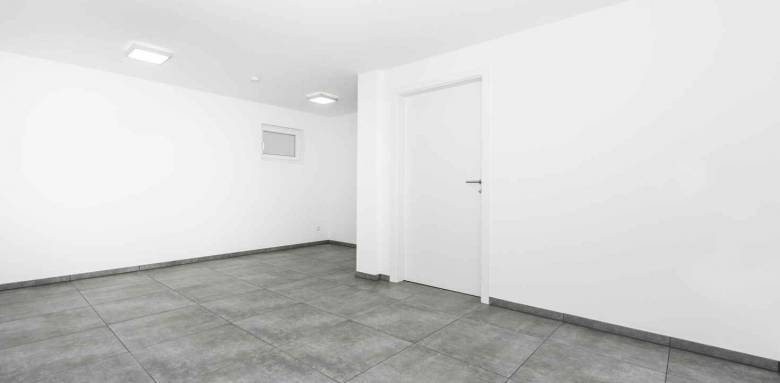 Rénover le sol de son appartement à Paris 15