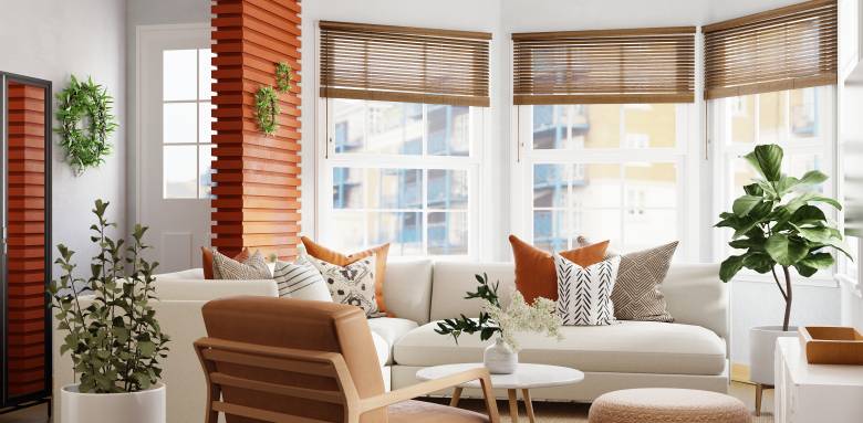 renovation maison royan