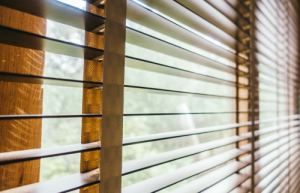 Brise soleil