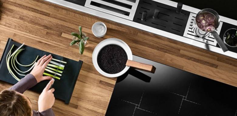 idée de rangement pour une meilleure sécurité