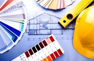 Faire construire sa maison clé en main par un architecte, la solution idéale pour ne se soucier de rien